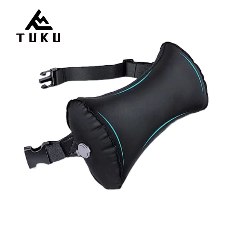 loadable