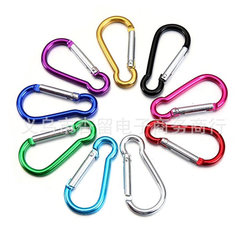 loadable