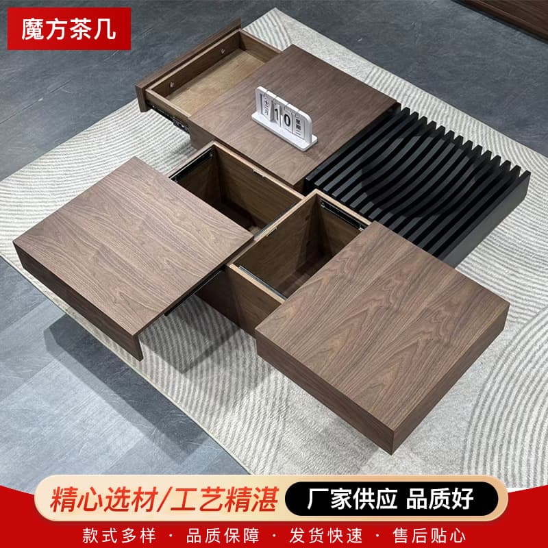 loadable