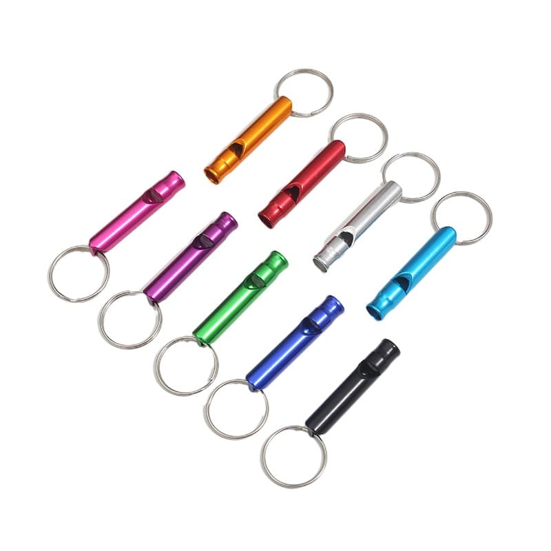 loadable