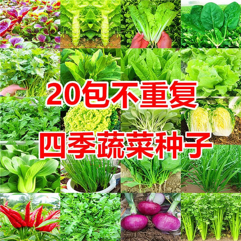 loadable