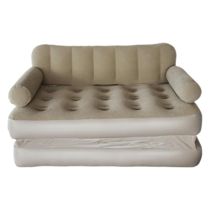 loadable