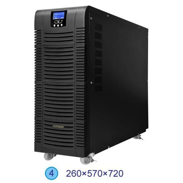 loadable