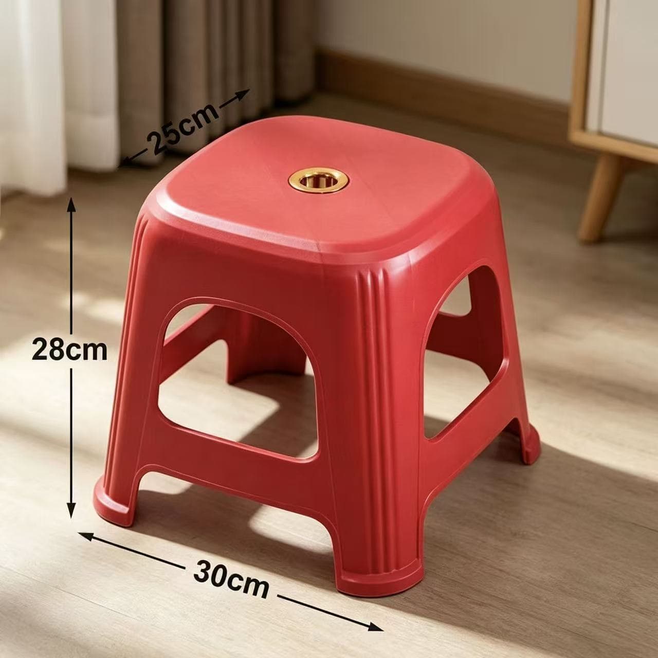 loadable