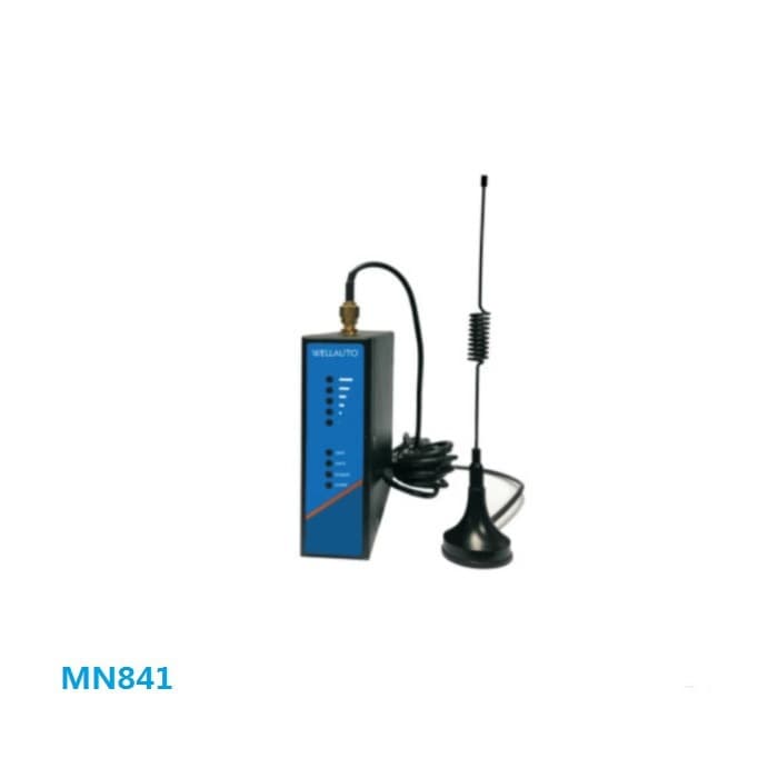 loadable