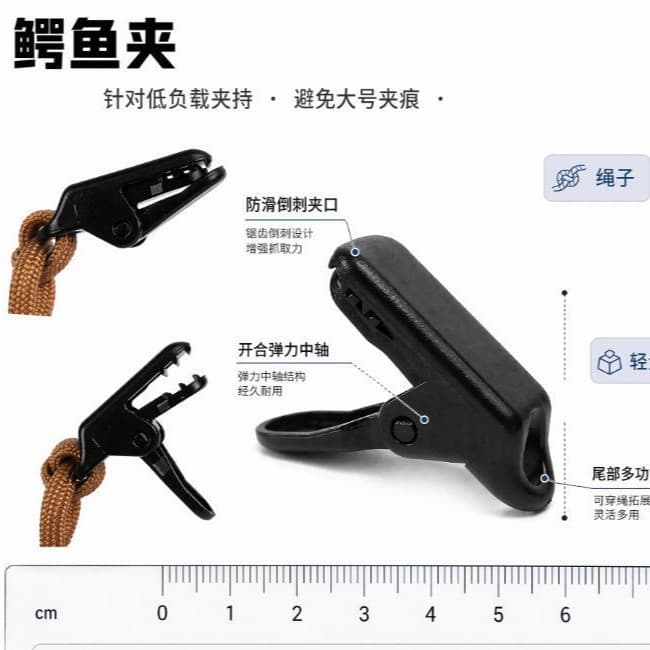 loadable