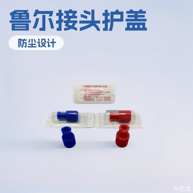 loadable