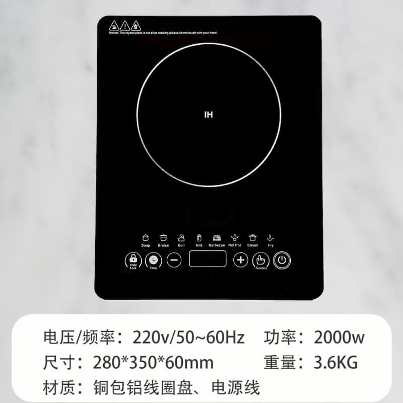 loadable
