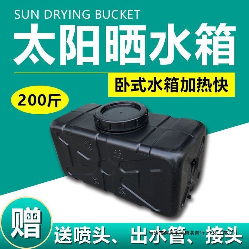 loadable