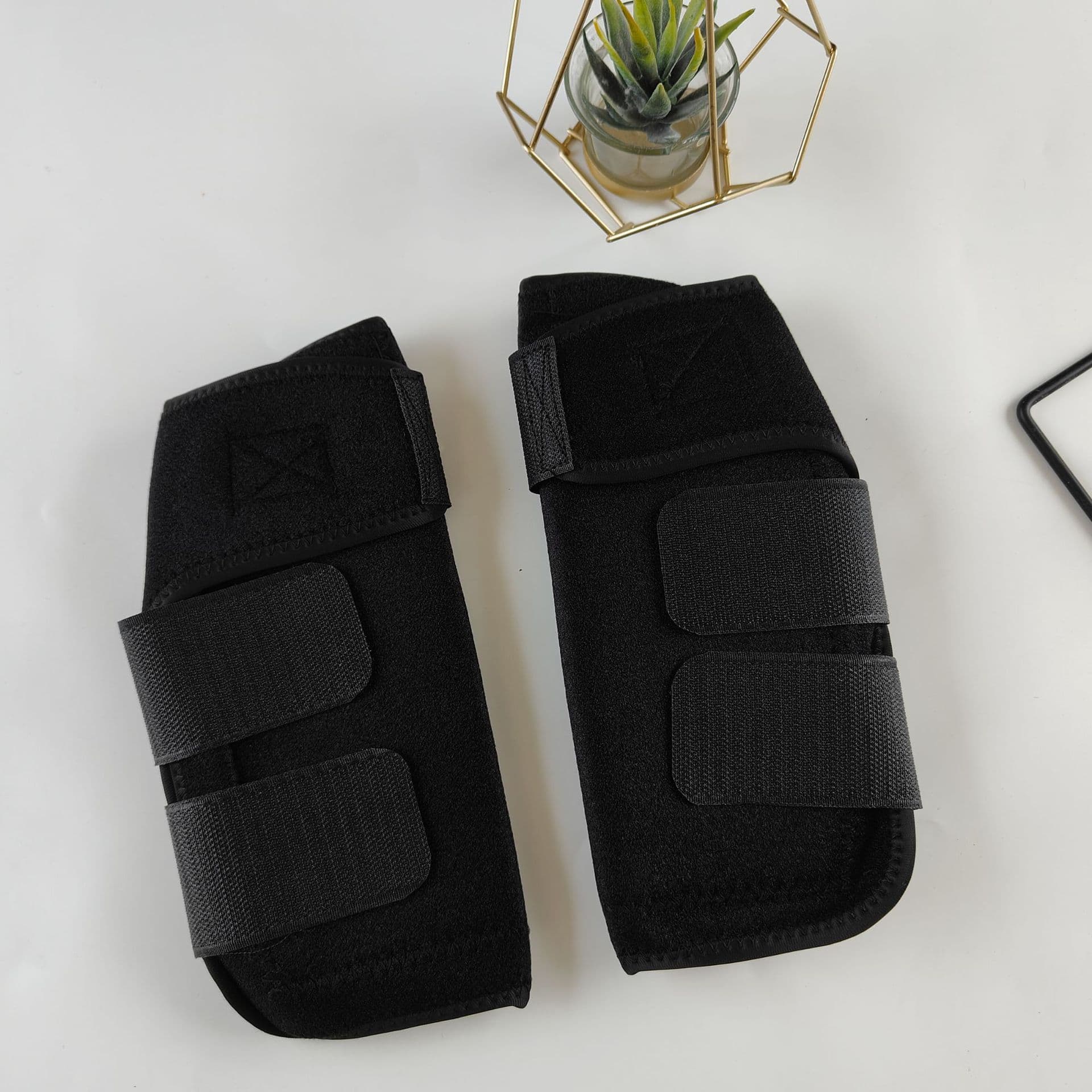 loadable