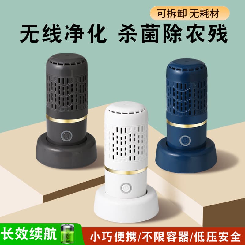 loadable