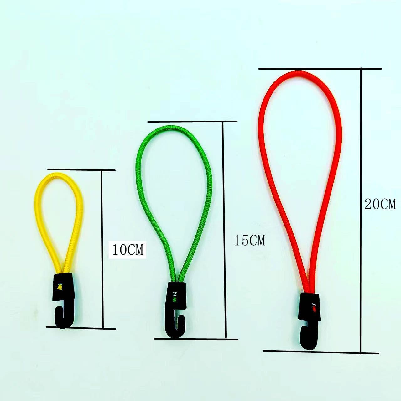 loadable