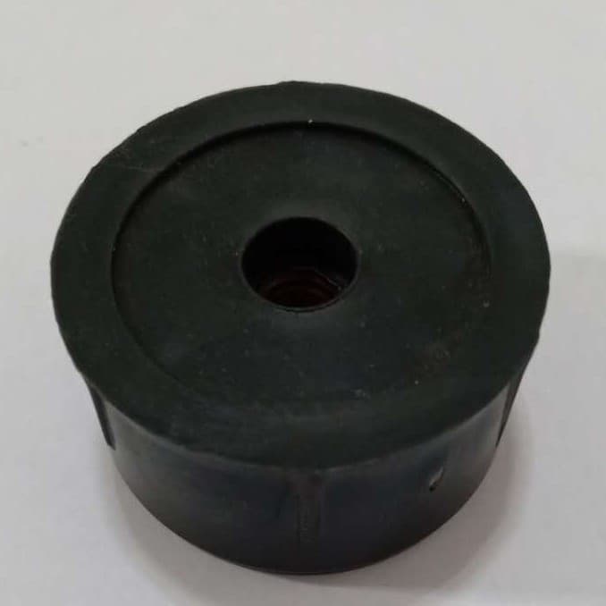 loadable
