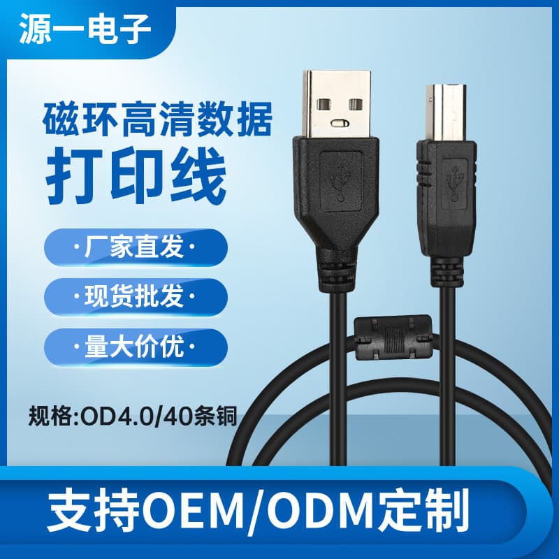 loadable