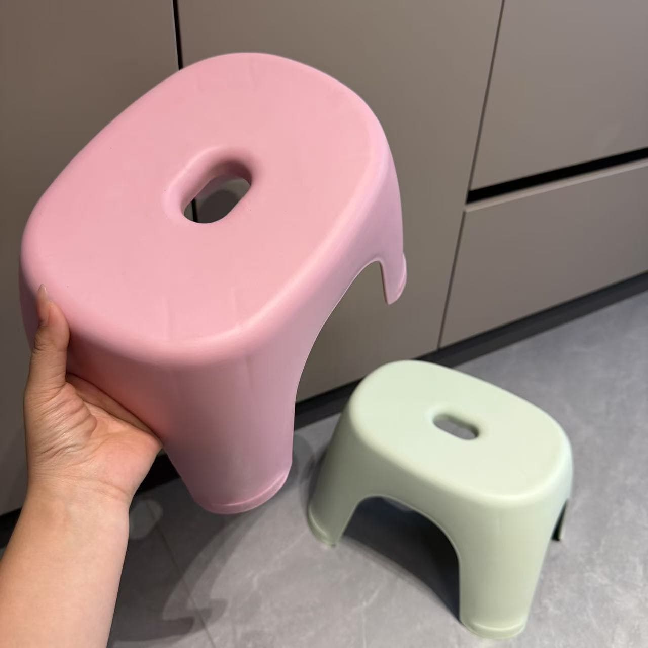 loadable