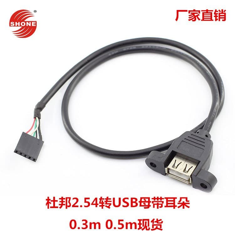 loadable
