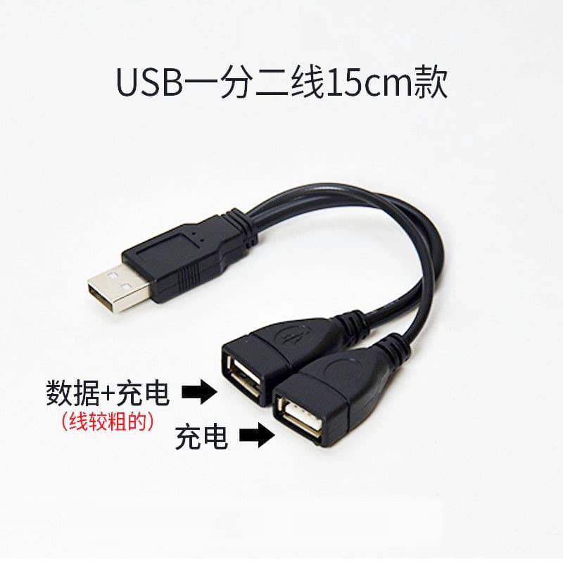 loadable