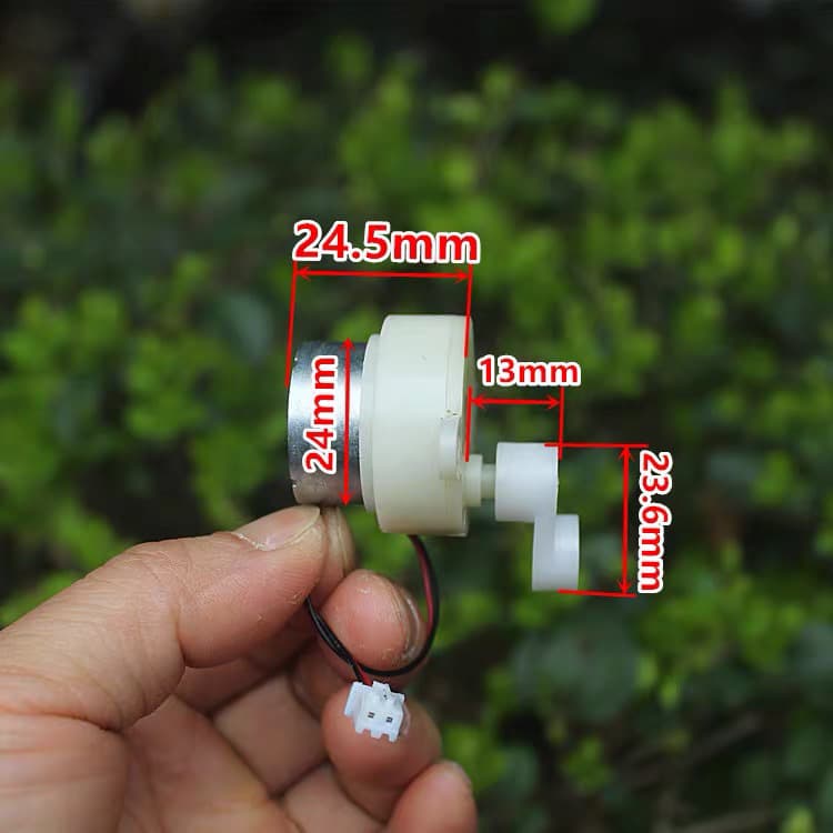 loadable