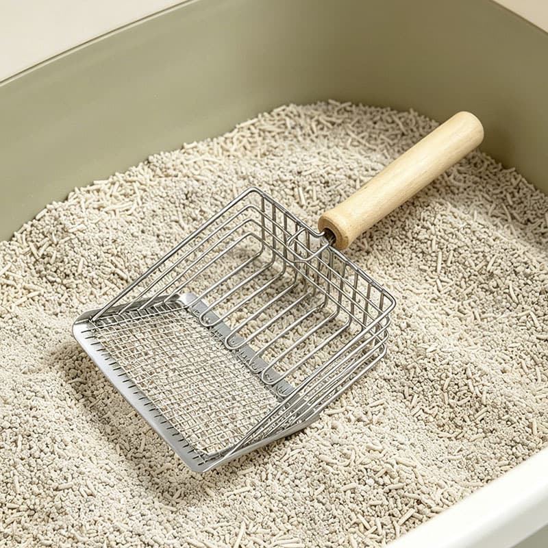 loadable