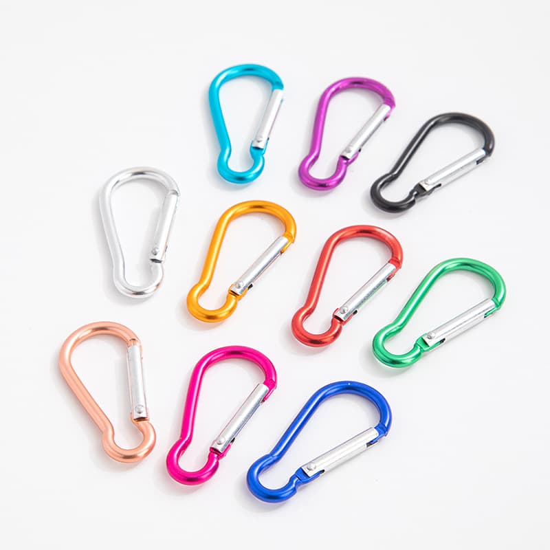 loadable
