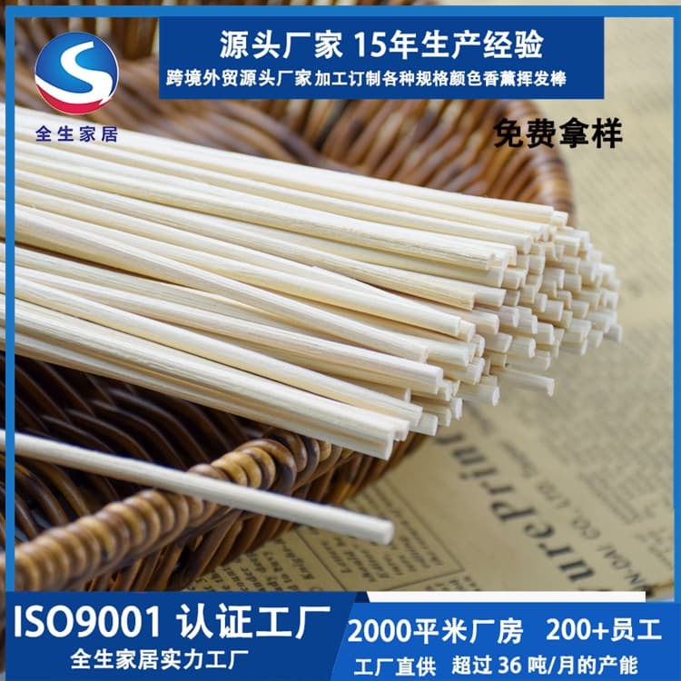 loadable
