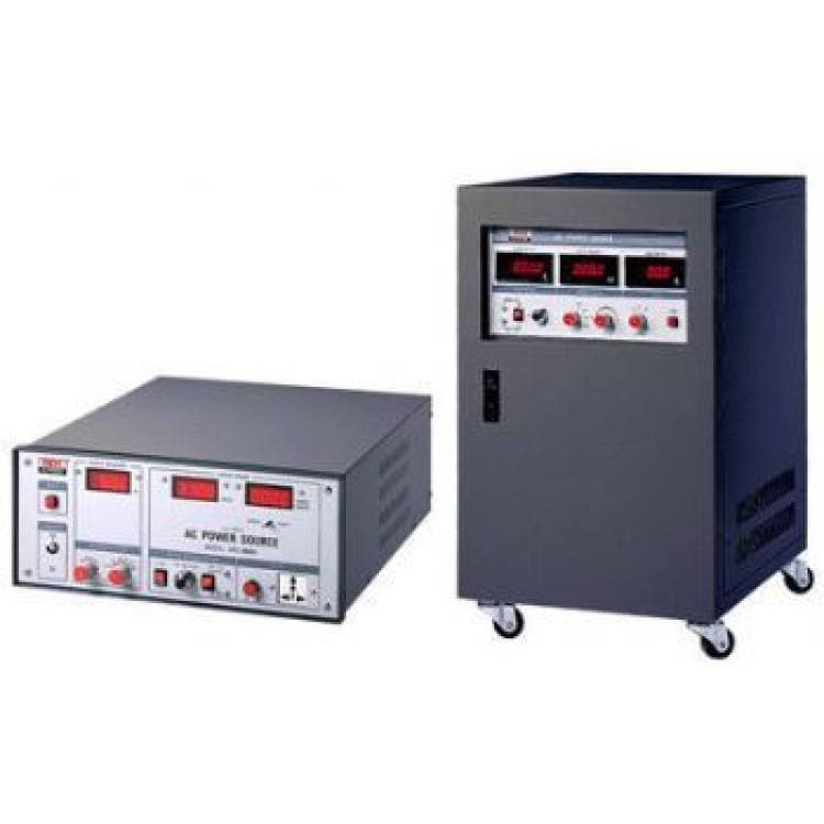 loadable