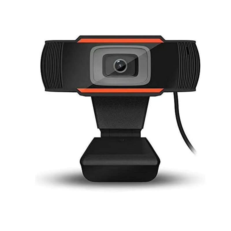 loadable
