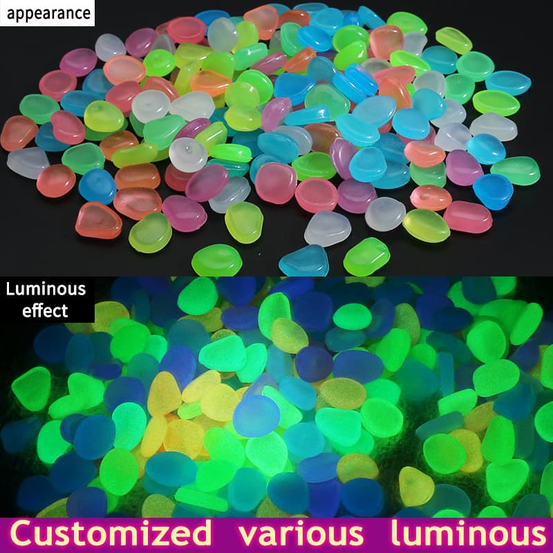 loadable