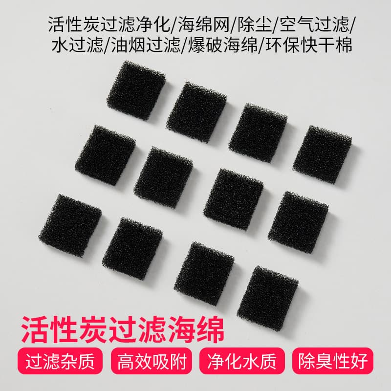 loadable