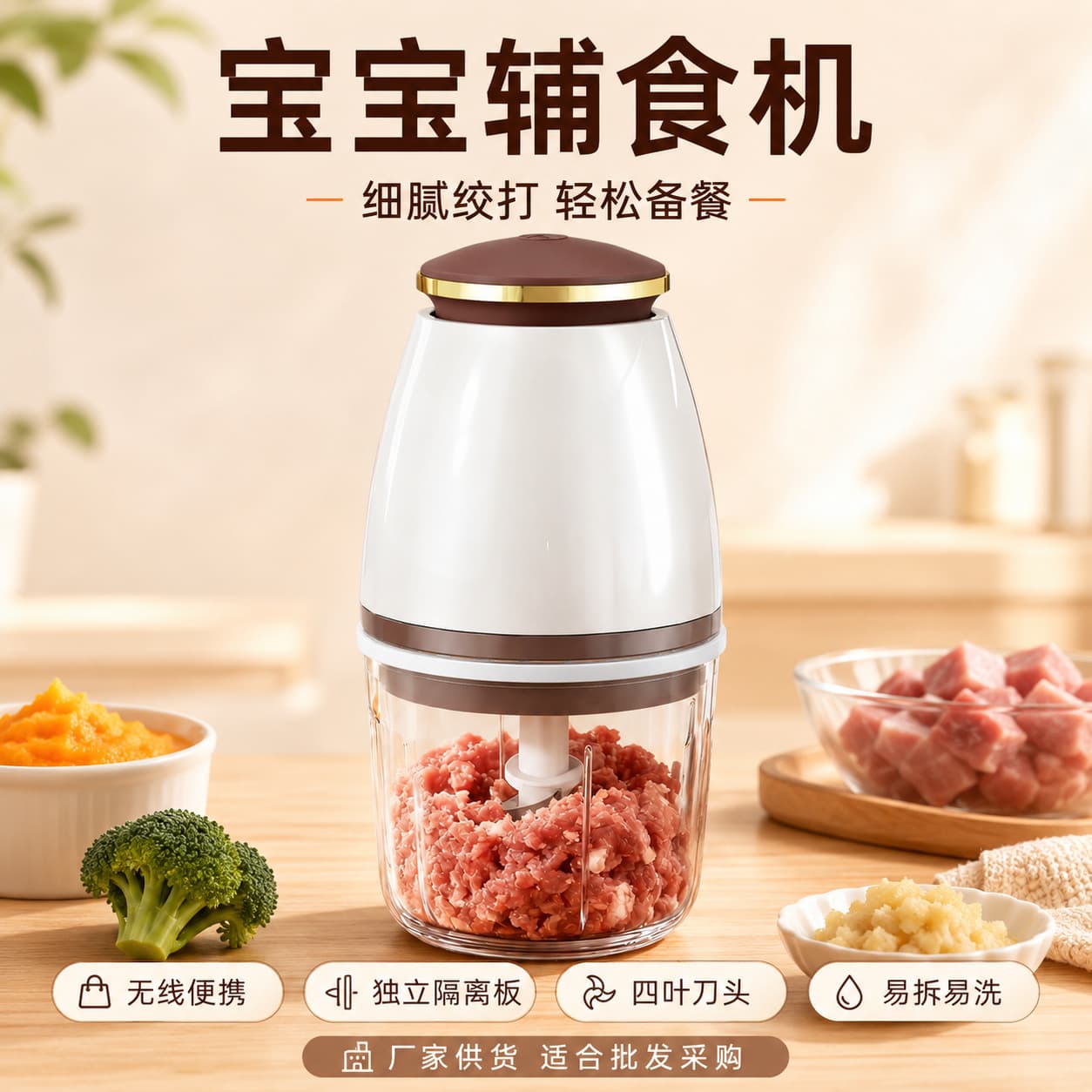 loadable