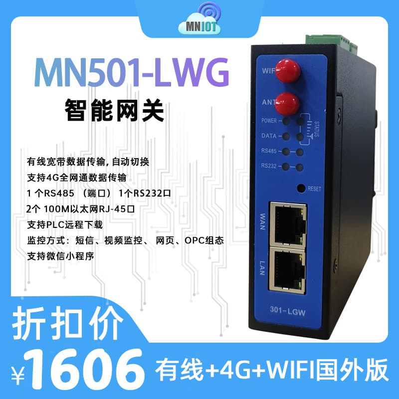 loadable