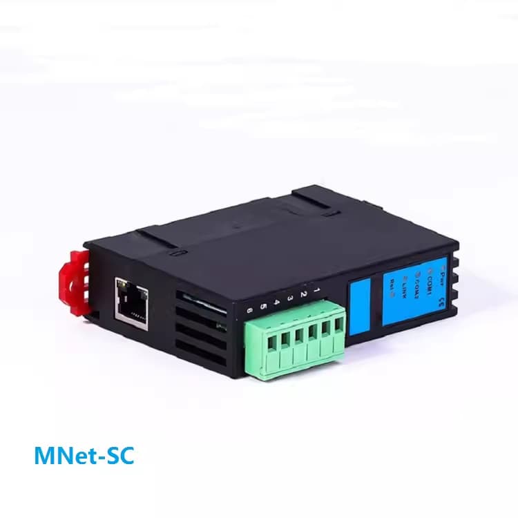 loadable
