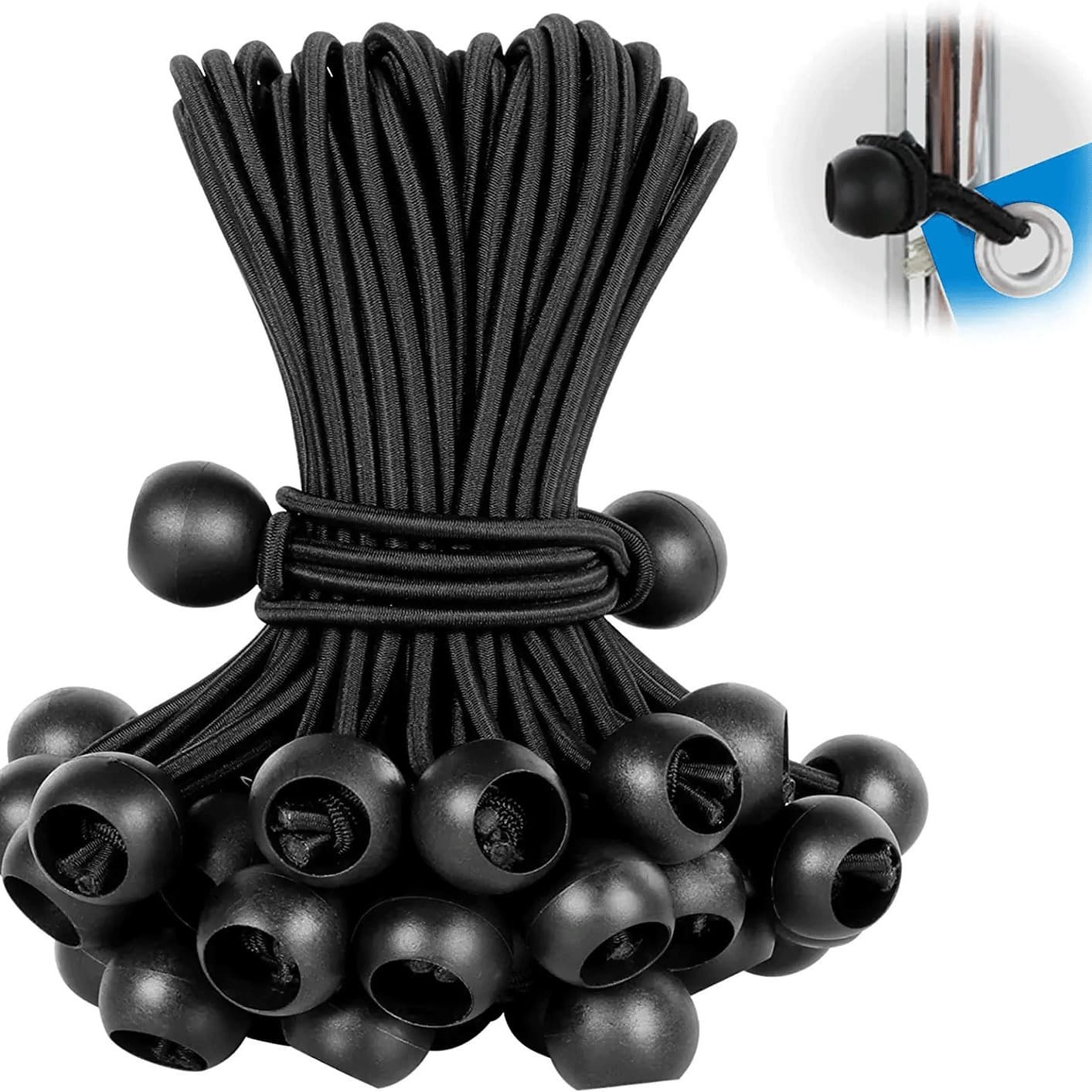 loadable