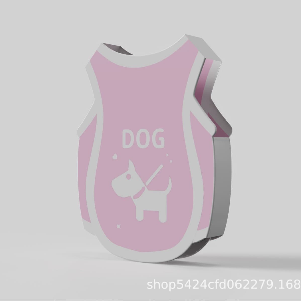 loadable