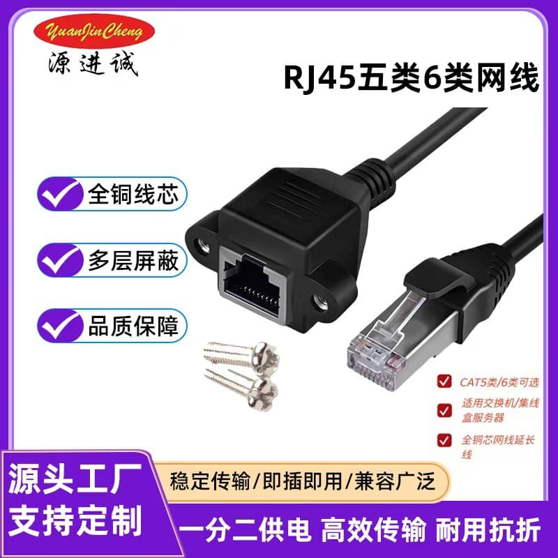 loadable