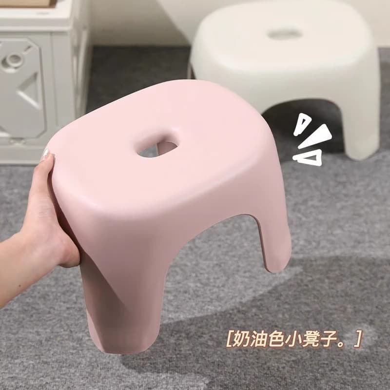 loadable