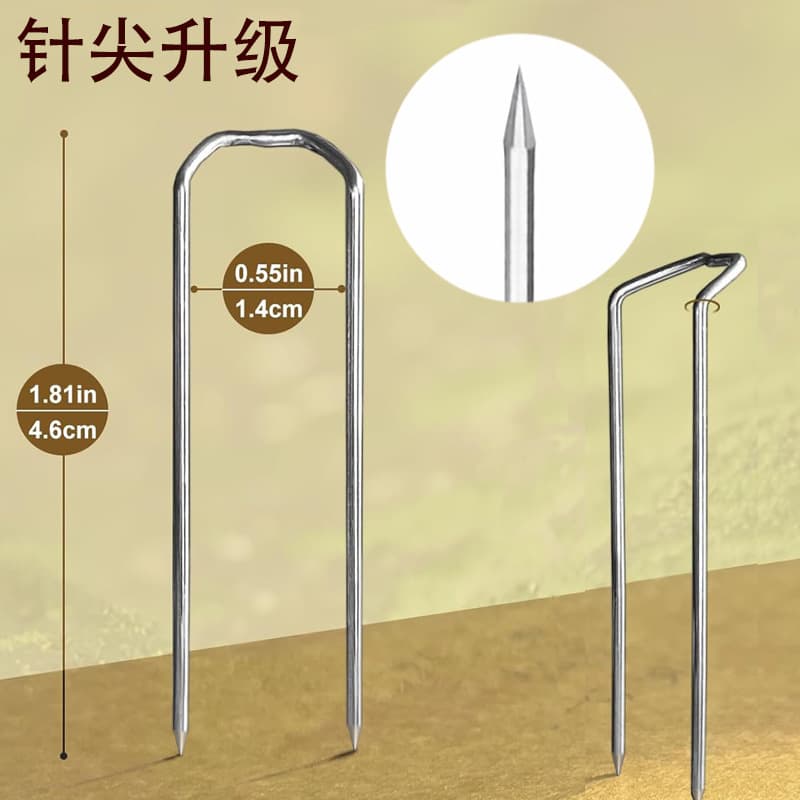loadable