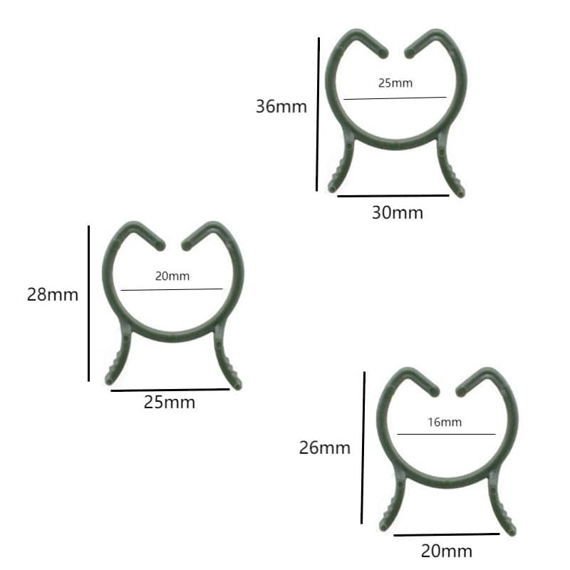 loadable