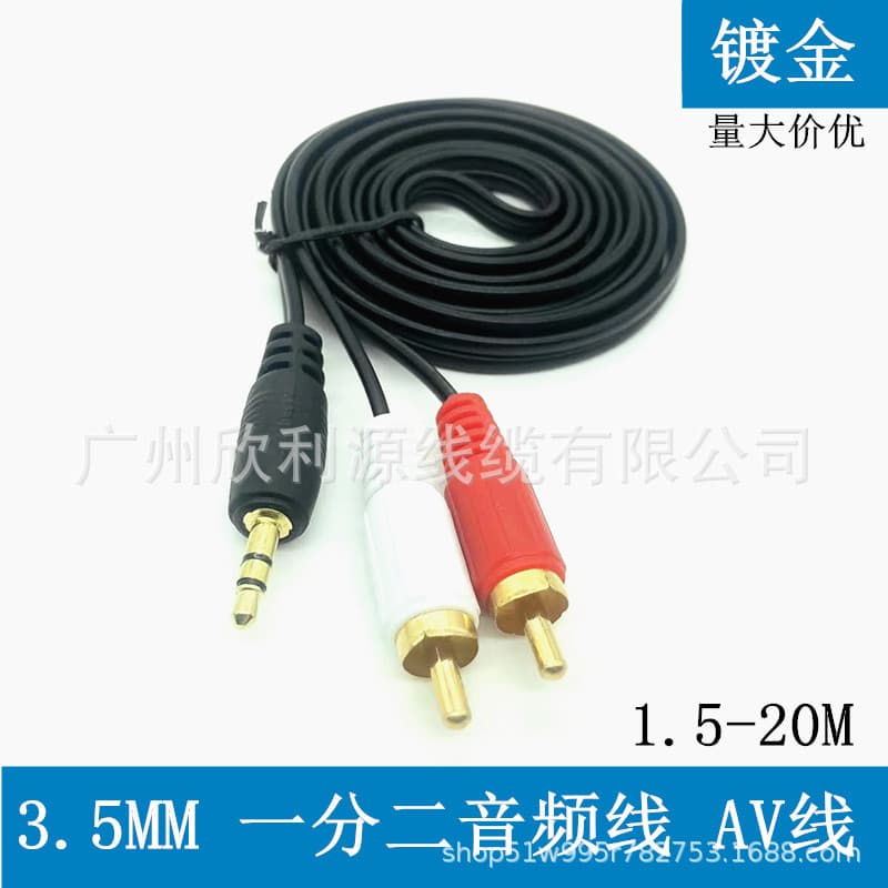 loadable