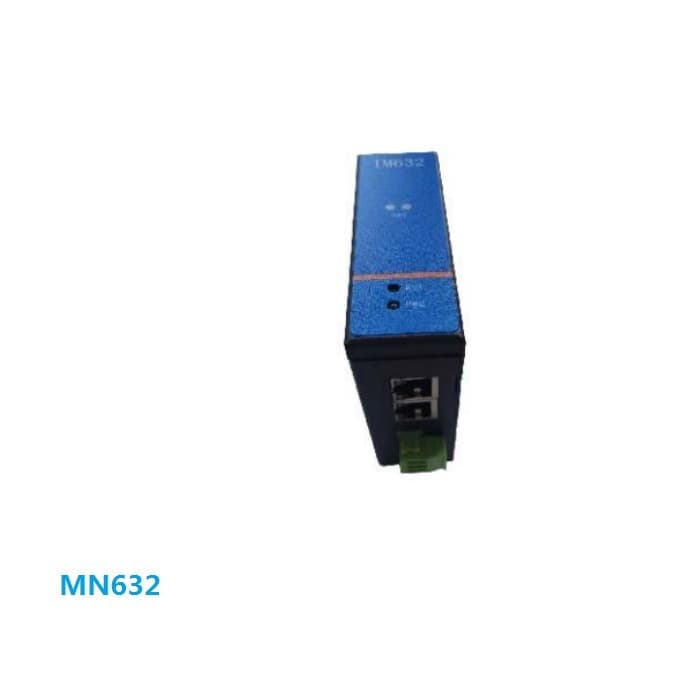 loadable