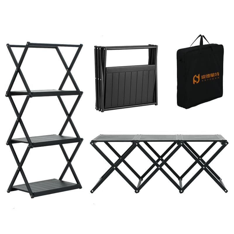 loadable