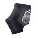 Aksesoris Olahraga dan Aktivitas Outdoor