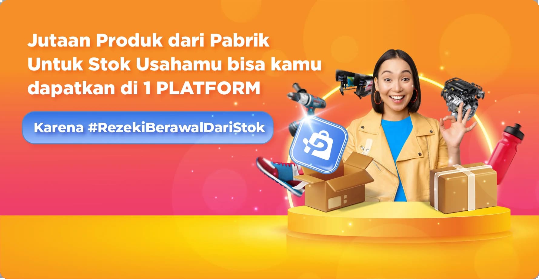 about_us_1