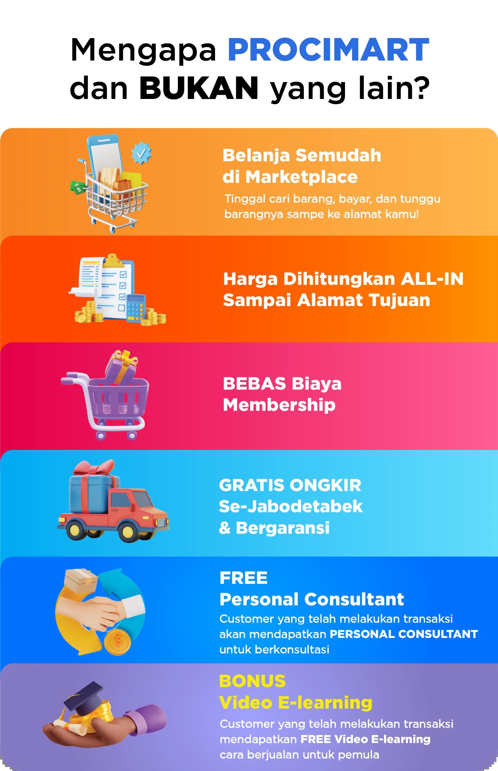 about_us_6