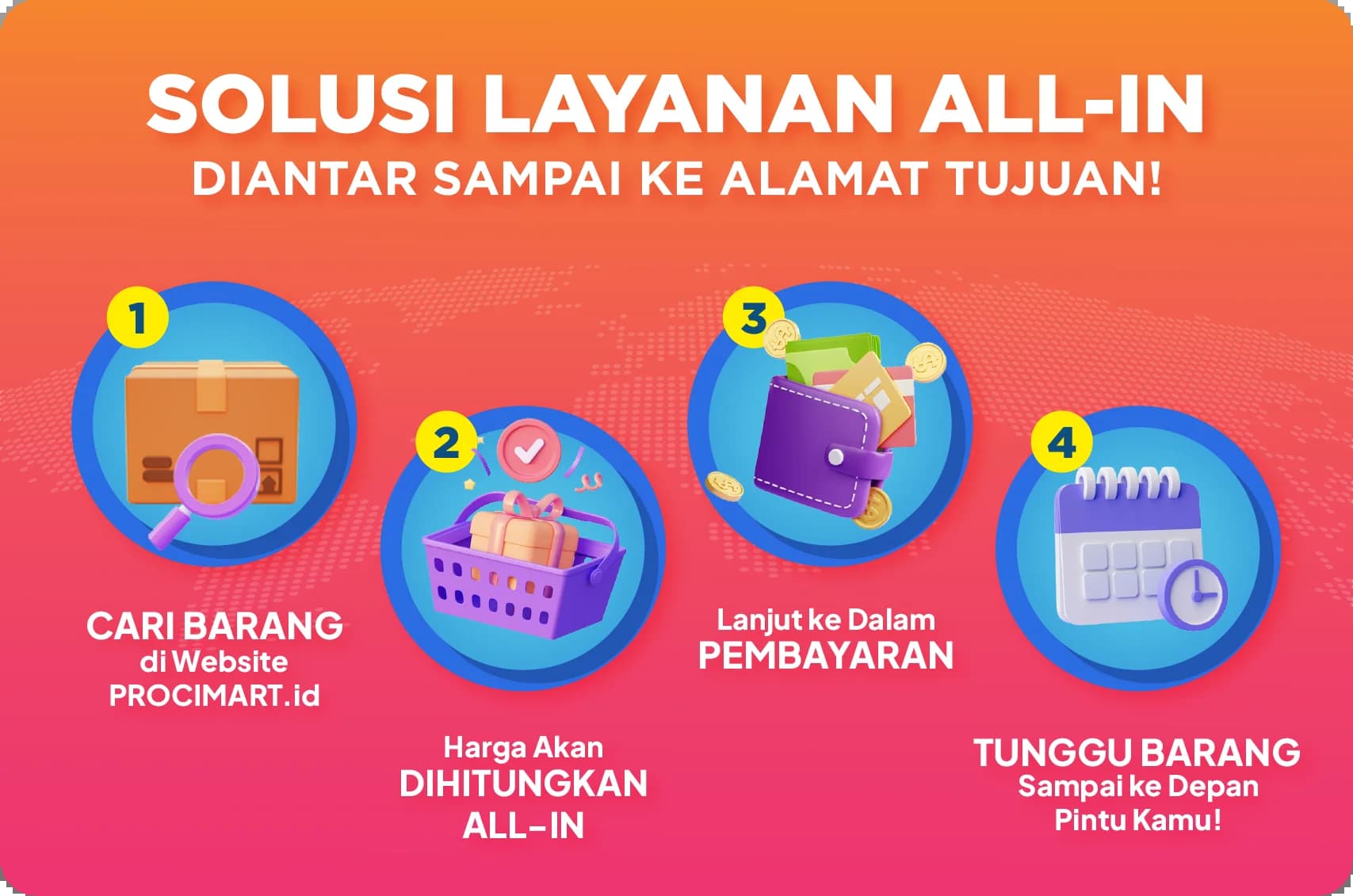 about_us_5