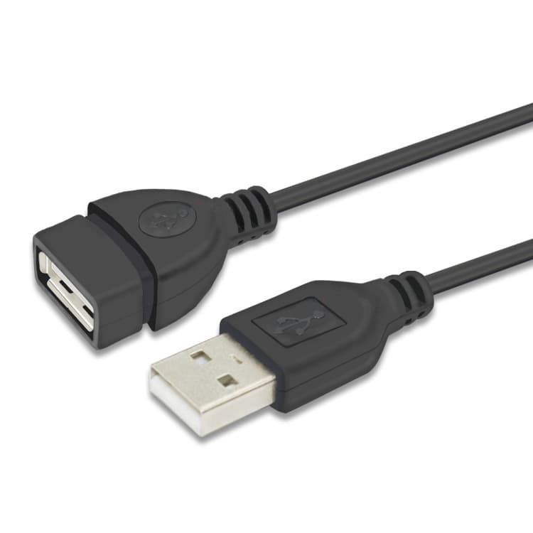 loadable