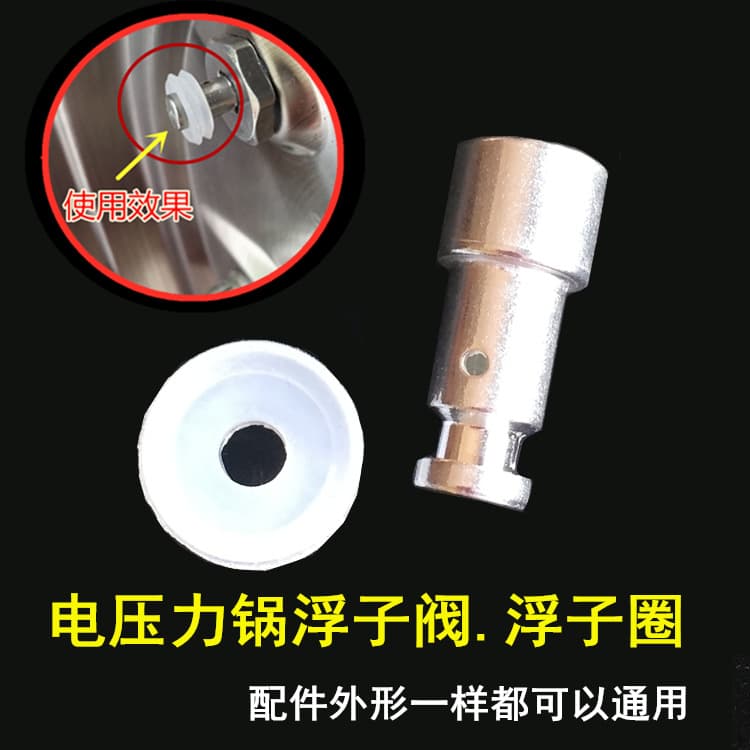 loadable