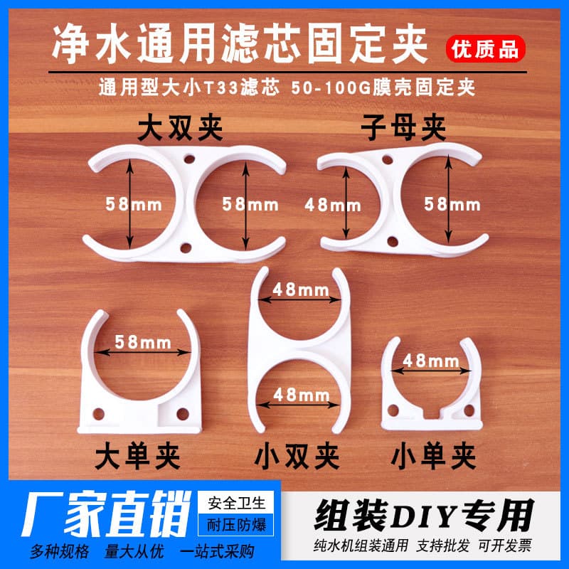 loadable