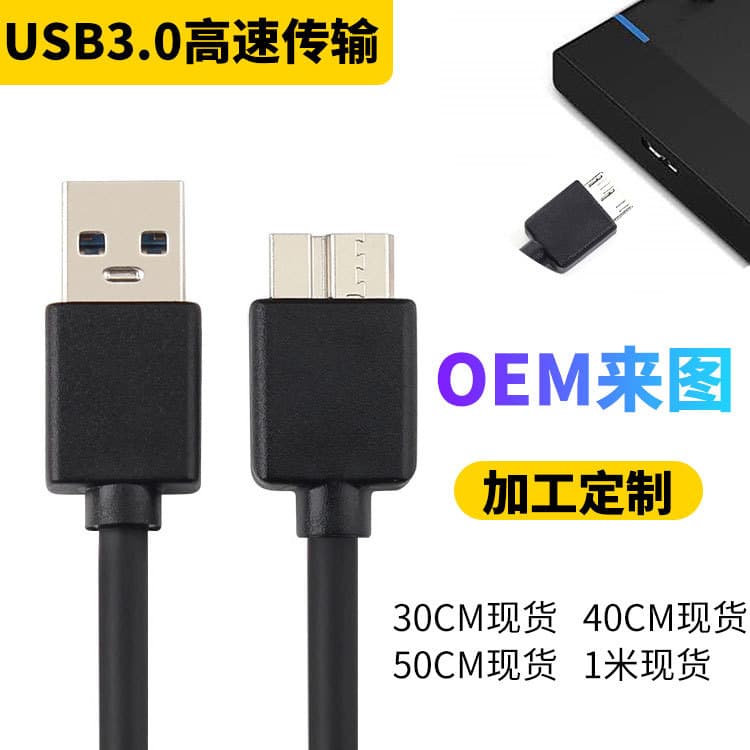 loadable