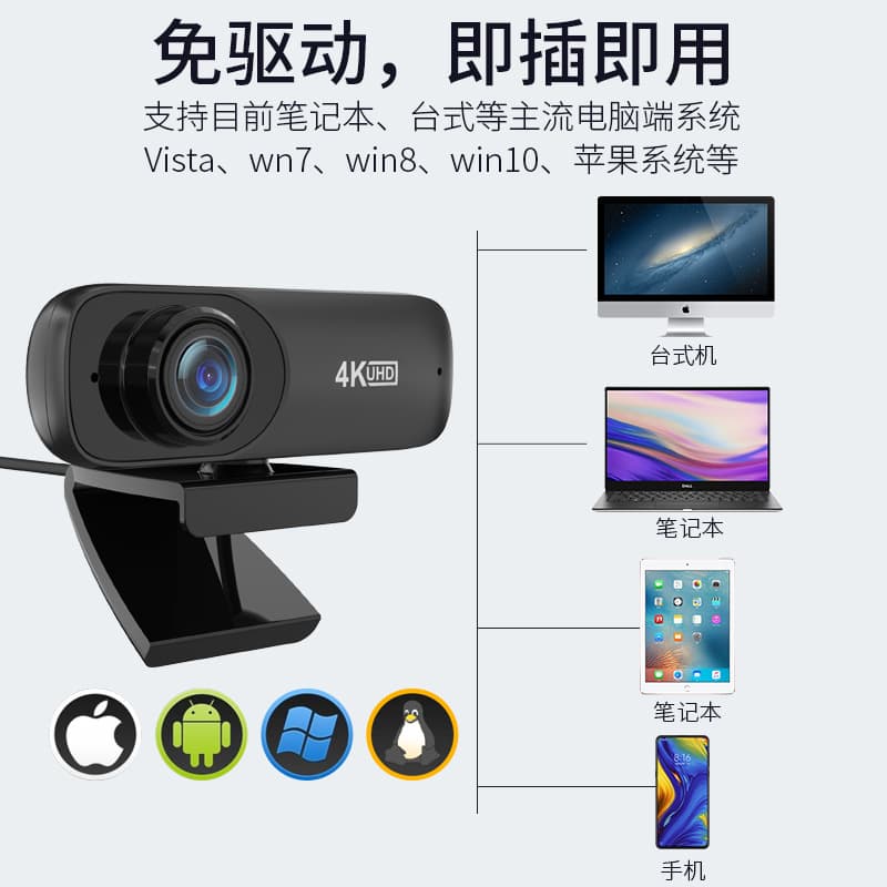 loadable